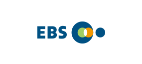 ebs 로고