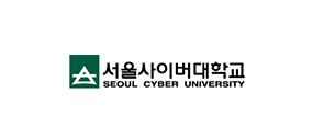 서울사이버대학교 로고