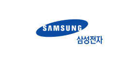 삼성전자cs아카데미 로고
